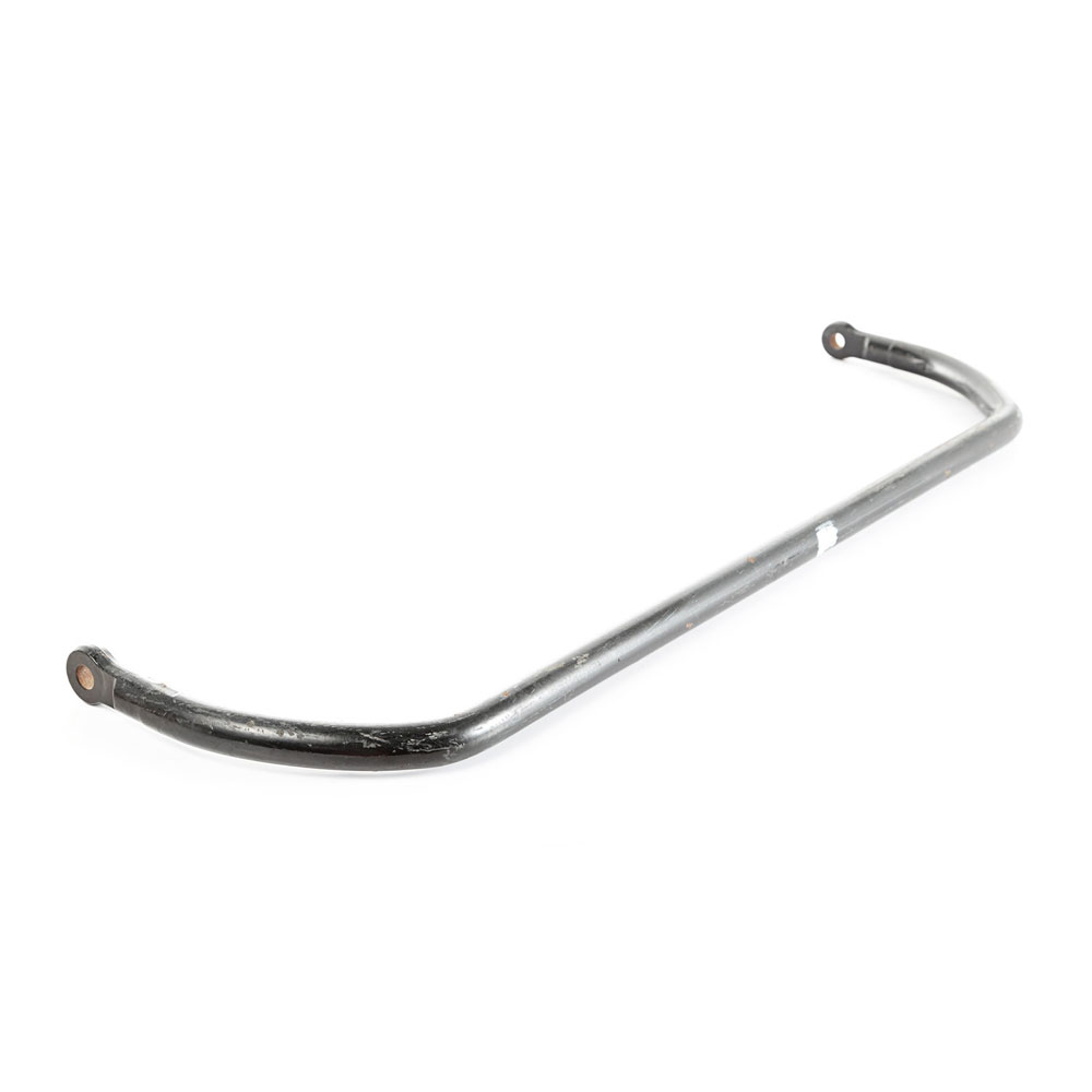 Omix 1827206 Stabilizer Bar Front 87 95 Wranglers Yj