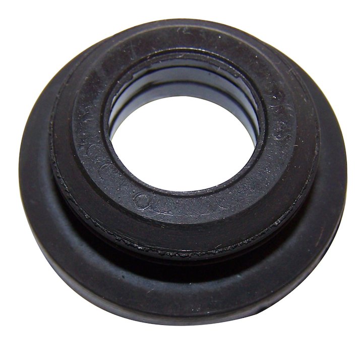 Crown 4723389 Master Cylinder Grommet