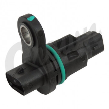 Jeep JL KL Crankshaft Position Sensor