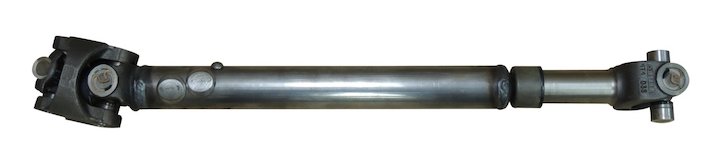 Crown 52098344 - Front Propeller Shaft (ZJ)