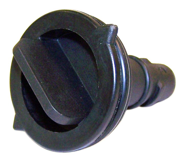 PCV Valve