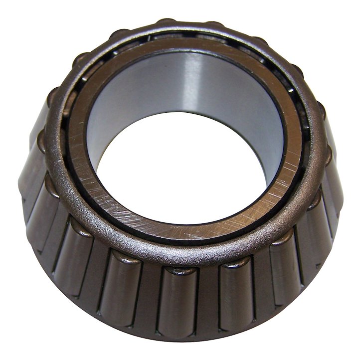 crown-j3170947-pinion-bearing-inner