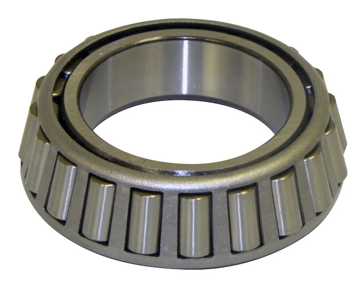 Crown J3172565 - Side Bearing Cone