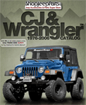 ShopJeepParts.com - Free Jeep Parts Catalog | Jeep Wrangler Catalog ...